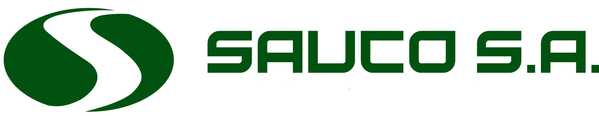 SAUCO - Economía Circular Chile, Gestión NFU y Valorización Ley REP